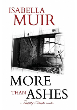 More Than Ashes