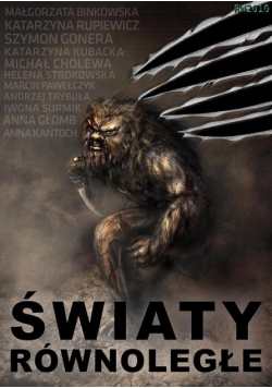 Światy równoległe