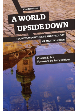 A World Upside Down