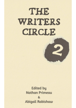 The Writers Circle 2
