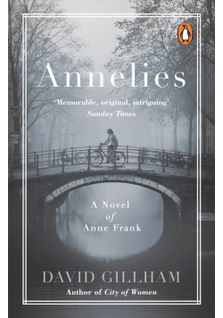 Annelies