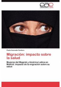 Migración