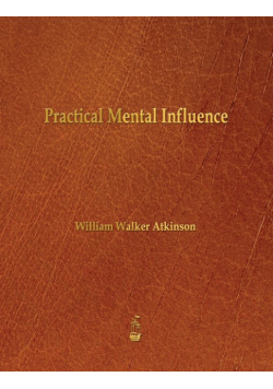 Practical Mental Influence