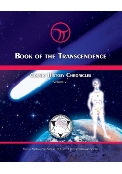 Book of the Transcendence