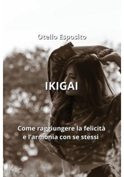 Ikigai