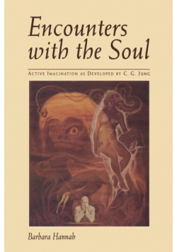 Encounters with the Soul