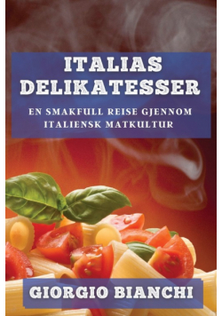 Italias Delikatesser