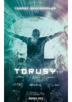 Torusy