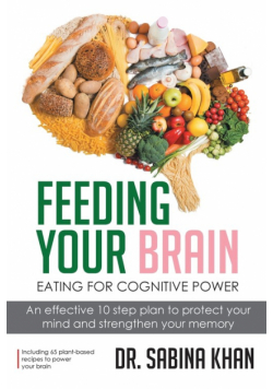 Feeding Your Brain