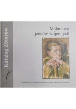 Malarstwo jeńców wojennych