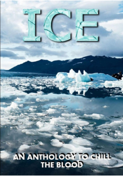 Ice