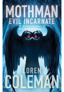 Mothman