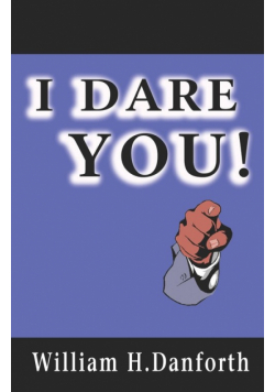 I Dare You!