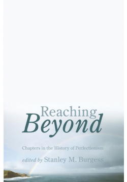 Reaching Beyond