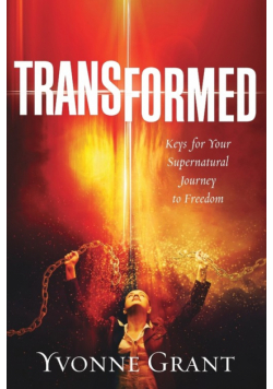 Transformed