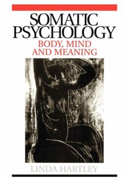 Somatic Psychology