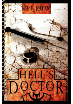 Hell's Doctor