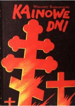 Kainowe Dni