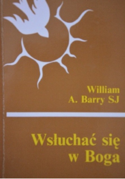 Wsłuchać się w Boga