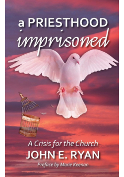 A Priesthood Imprisoned