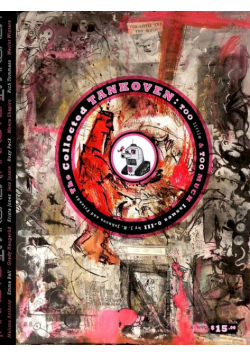 The Collected Tankoven