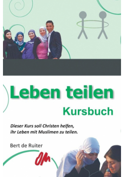 Leben teilen