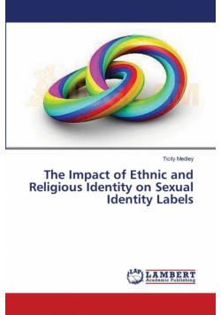 The Impact of Ethnic and Religious Identity on Sexual Identity Labels
