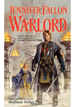 Warlord
