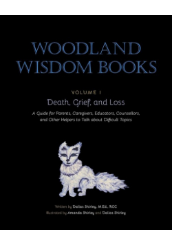 Death, Grief, and Loss