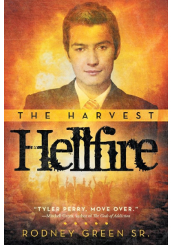 Hellfire