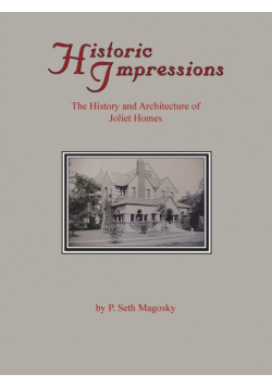 Historic Impressions