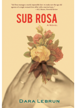 Sub Rosa