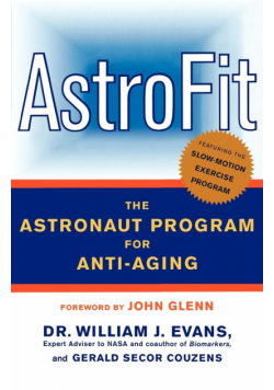 Astrofit