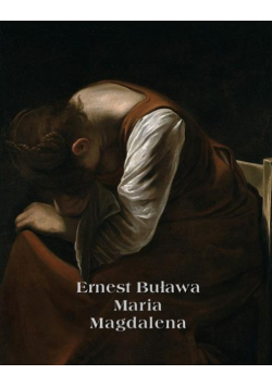 Maria Magdalena