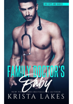 Family Doctor's Baby