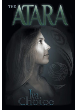 The Atara