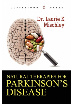 Natural Therapies for Parkinson's Disease