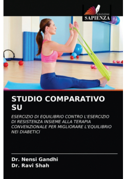 Studio Comparativo Su