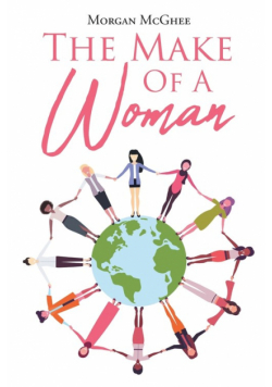 The Make of a Woman
