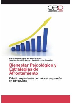 Bienestar Psicológico y Estrategias de Afrontamiento