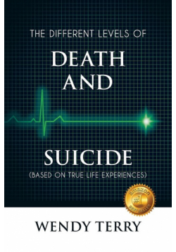 The Different Levels of Death and Suicide