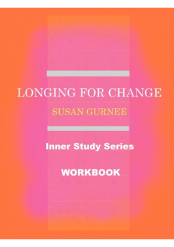 Longing for Change
