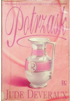 Potrzask