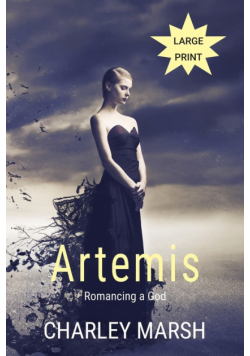 Artemis