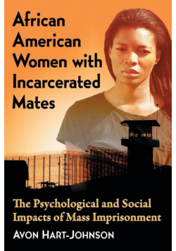 African American Women with Incarcerated Mates