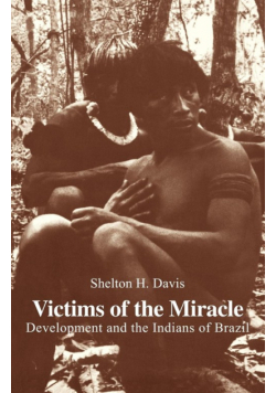 Victims of the Miracle