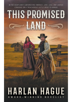 This Promised Land