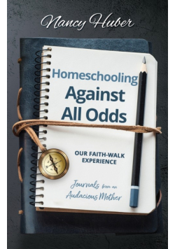 Homeschooling Against All Odds