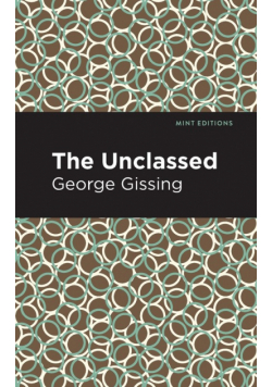 The Unclassed
