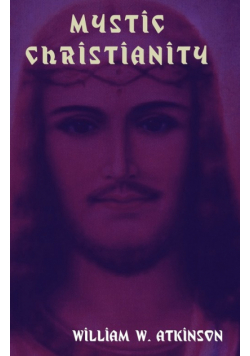 Mystic Christianity